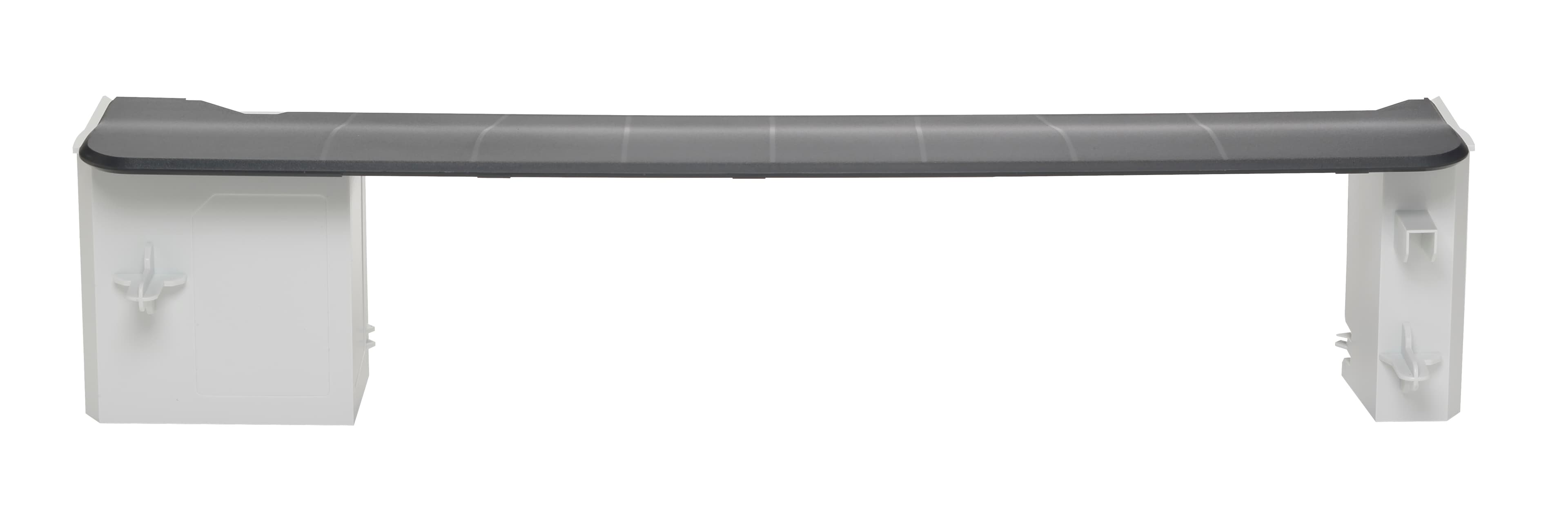 HP EXTENSION TRAY COVER