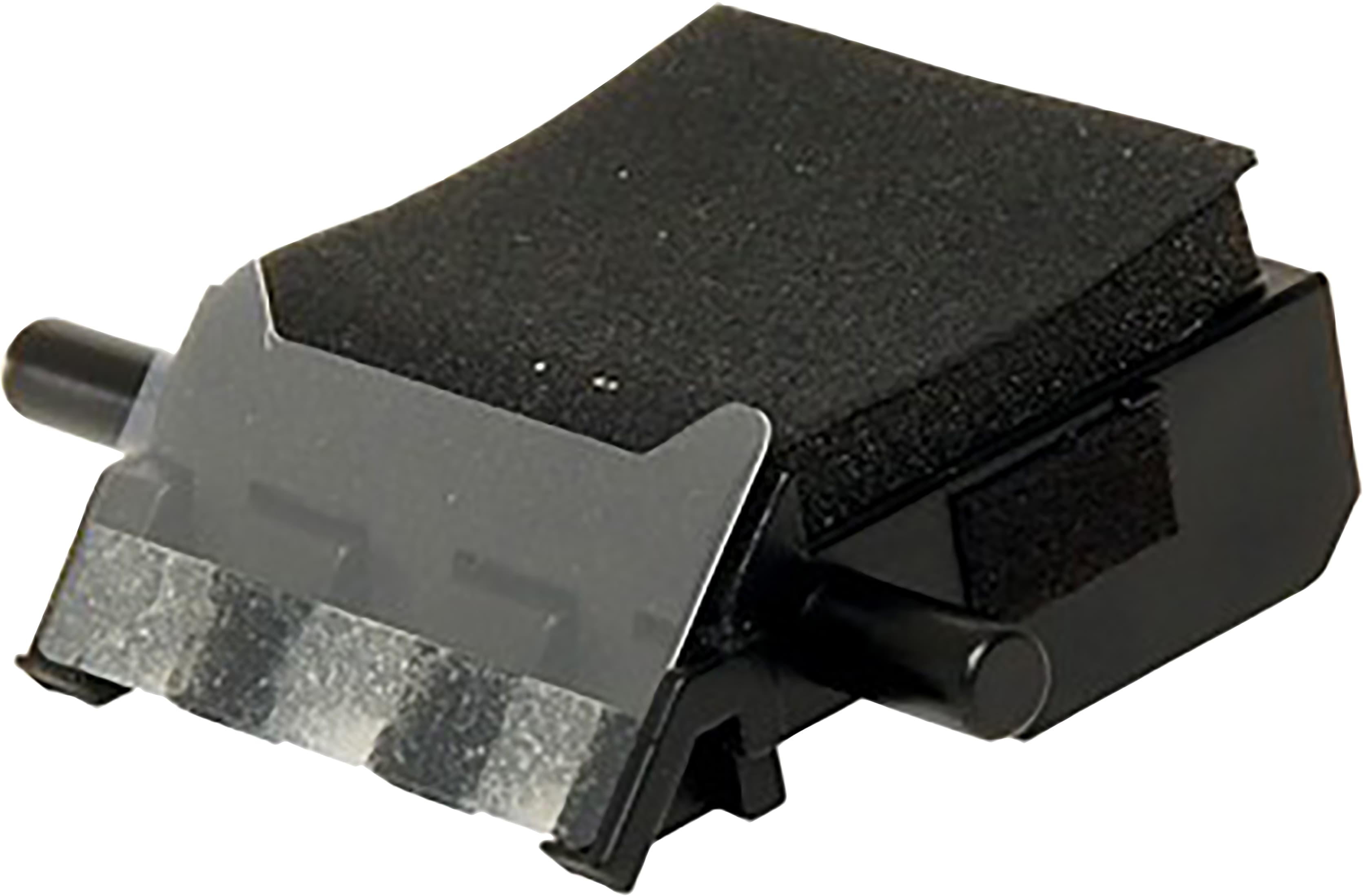 HP SCANJET ADF SEPARATION PAD KIT - KIT D'ENTRETIEN - POUR SCANJET ENTERPRISE FLOW N9120 FLATBED SCANNER, N9120 DOCUMENT FLATBED SCANNER