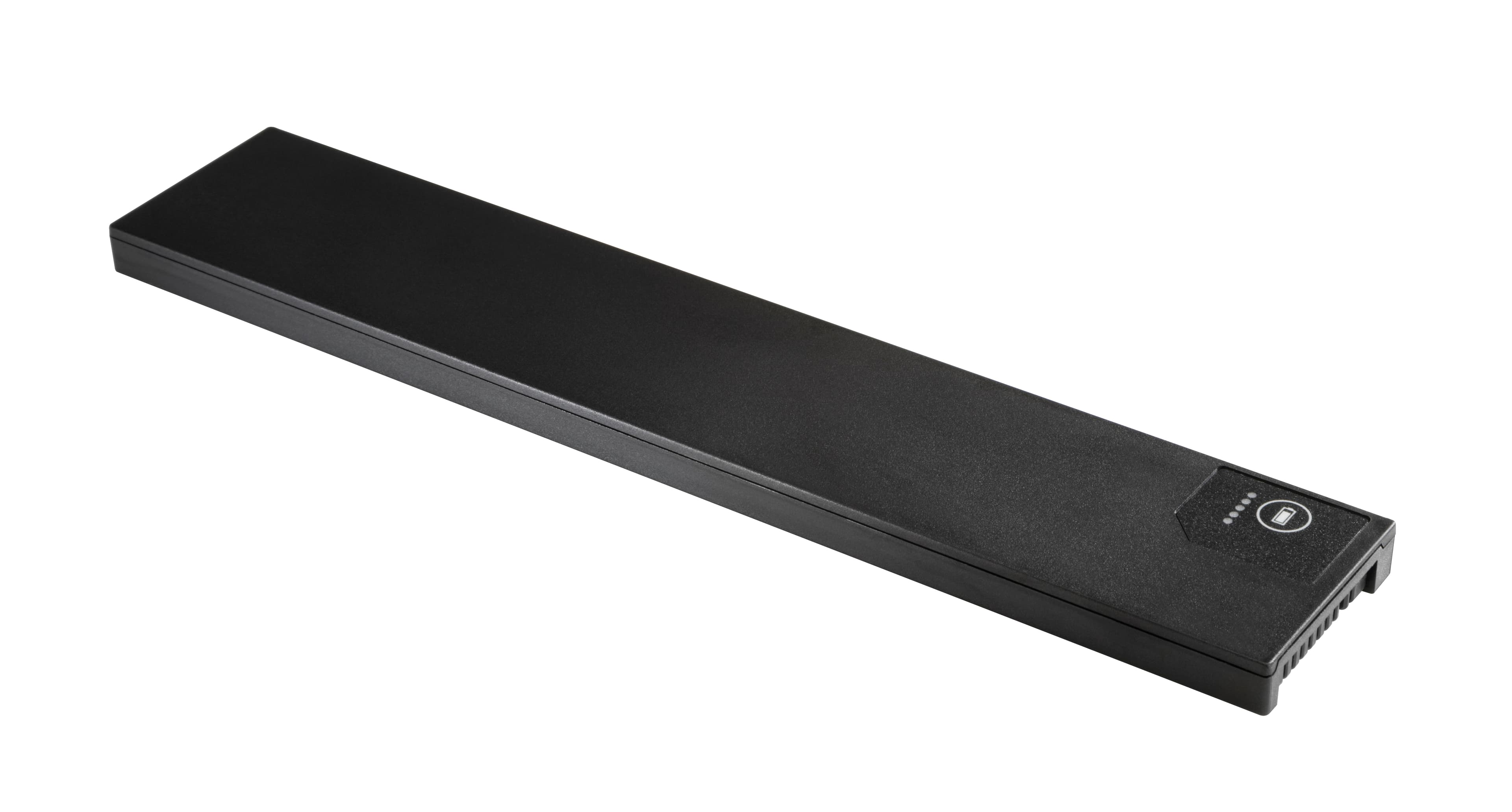 HP - BATTERIE D'IMPRIMANTE - LITHIUM ION - POUR OFFICEJET 200, 202, 250 MOBILE, 252 MOBILE