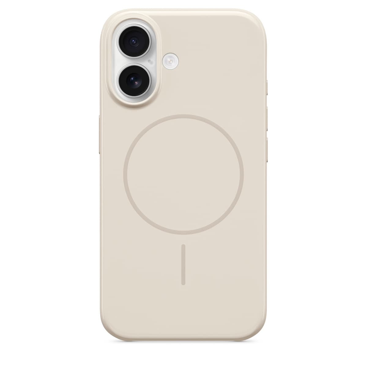 BEATS IPHONE 16 CASE WITH MAGSAFE - SUMMITSTONE