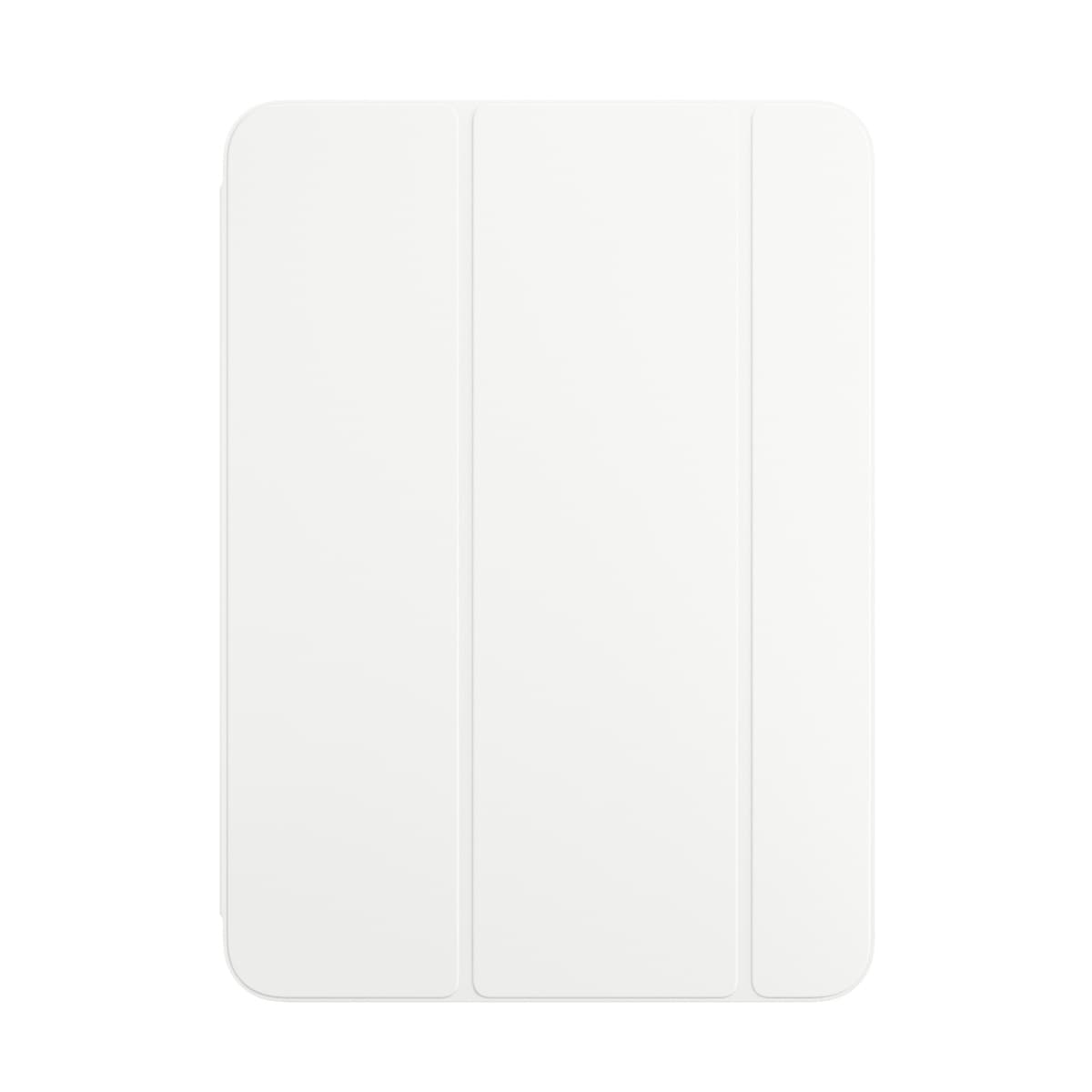 APPLE SMART - ÉTUI À RABAT POUR TABLETTE - BLANC - POUR 10.9-INCH IPAD (10ÈME GÉNÉRATION), IPAD A16 WI-FI, A16 WI-FI + CELLULAR