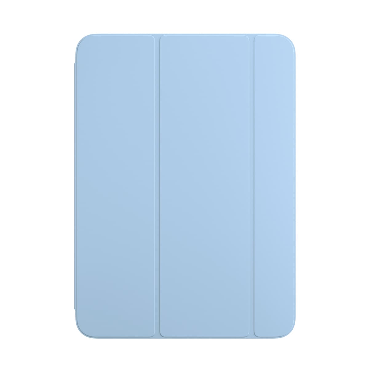 APPLE SMART - ÉTUI À RABAT POUR TABLETTE - SKY - POUR 10.9-INCH IPAD (10ÈME GÉNÉRATION), IPAD A16 WI-FI, A16 WI-FI + CELLULAR