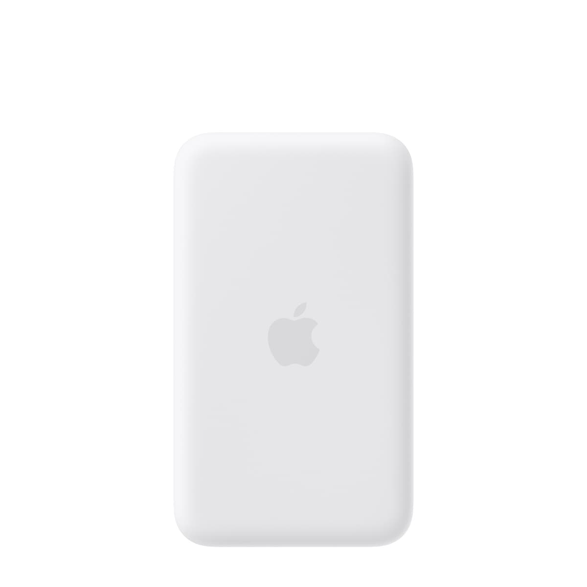 APPLE - BANQUE D'ALIMENTATION - MAGSAFE - 12 WATT (USB-C) - POUR IPHONE AIR