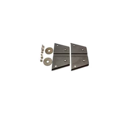ADAPTER FOR VC50 U-MOUNT .