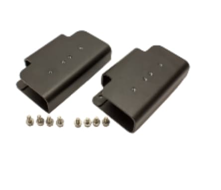 ADAPTER FOR HONEYWELL U-MOUNT VH10