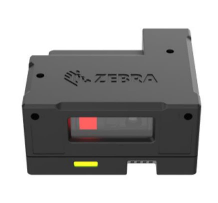 FIXED MOUNT 2D IMAGER SE4710 USB CONE ATTACHMENT