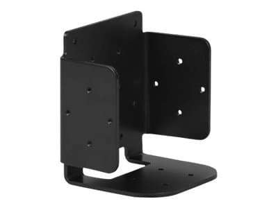 BOTTOM MOUNTING BRACKET L STYLE FOR POWERED VC ST1002