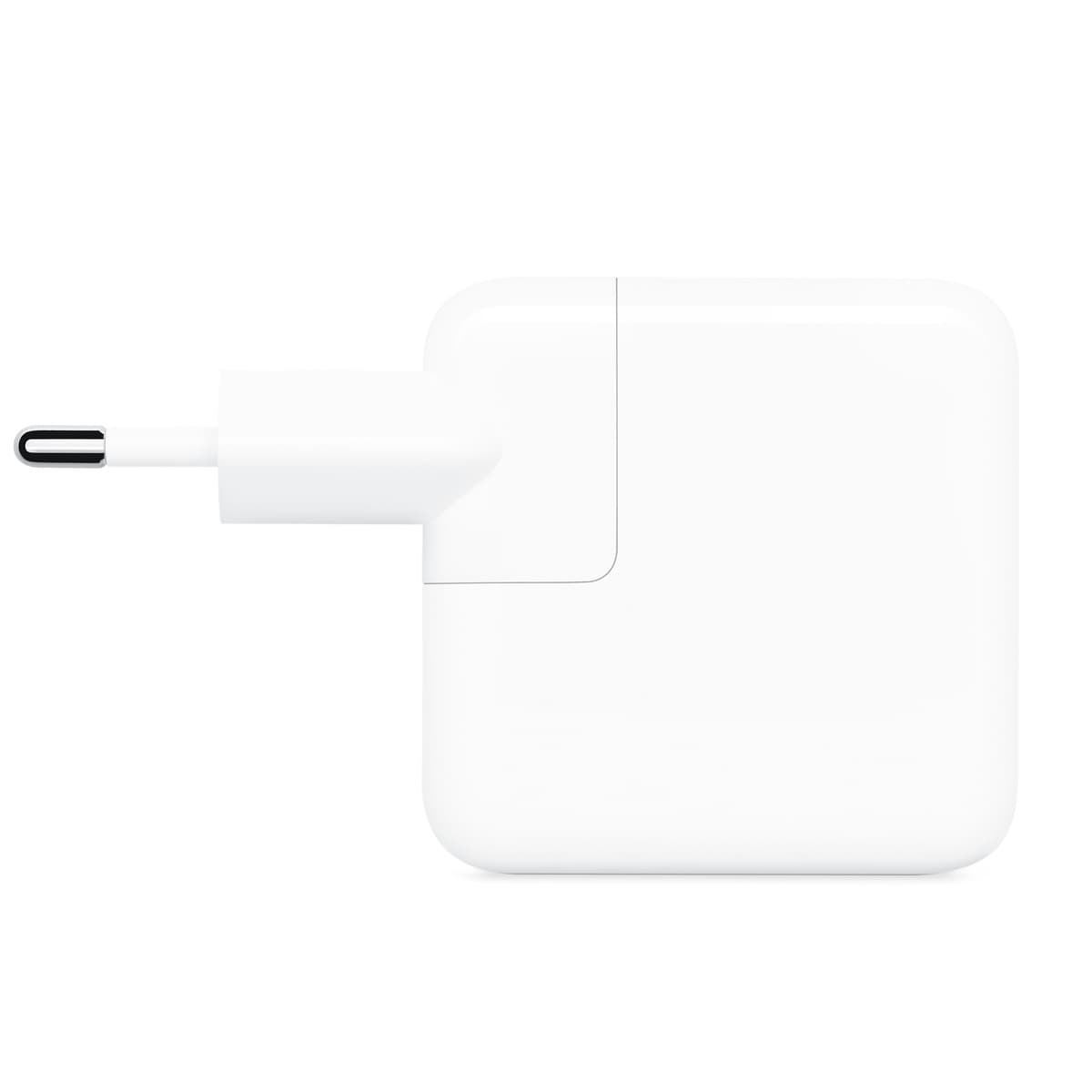 APPLE - ADAPTATEUR SECTEUR - 30 WATT (USB-C)