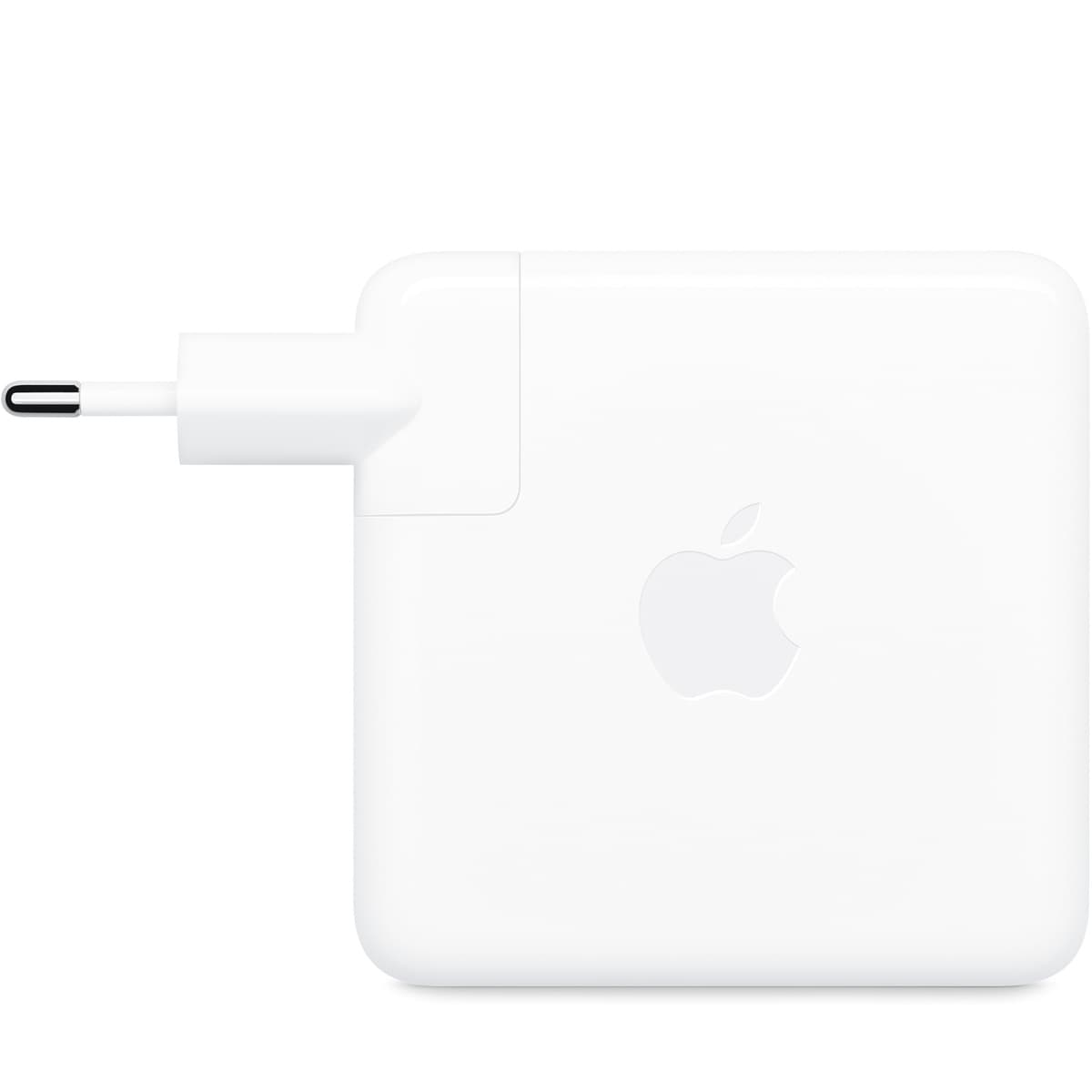 APPLE - ADAPTATEUR SECTEUR - 96 WATT (USB-C)
