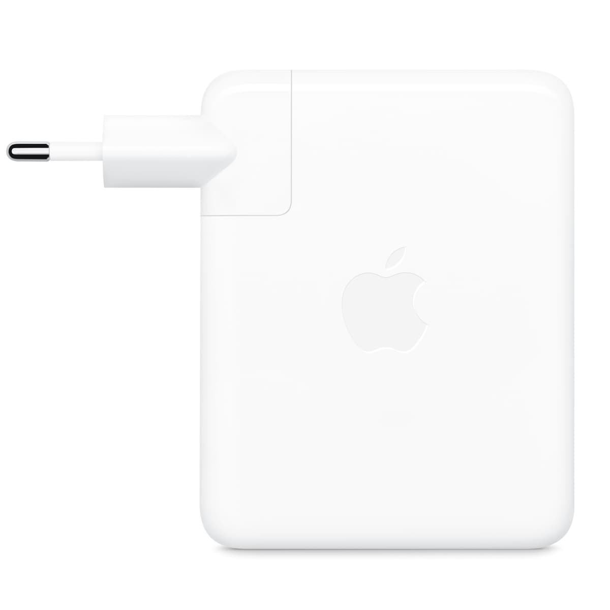 APPLE - ADAPTATEUR SECTEUR - 140 WATT (USB-C)