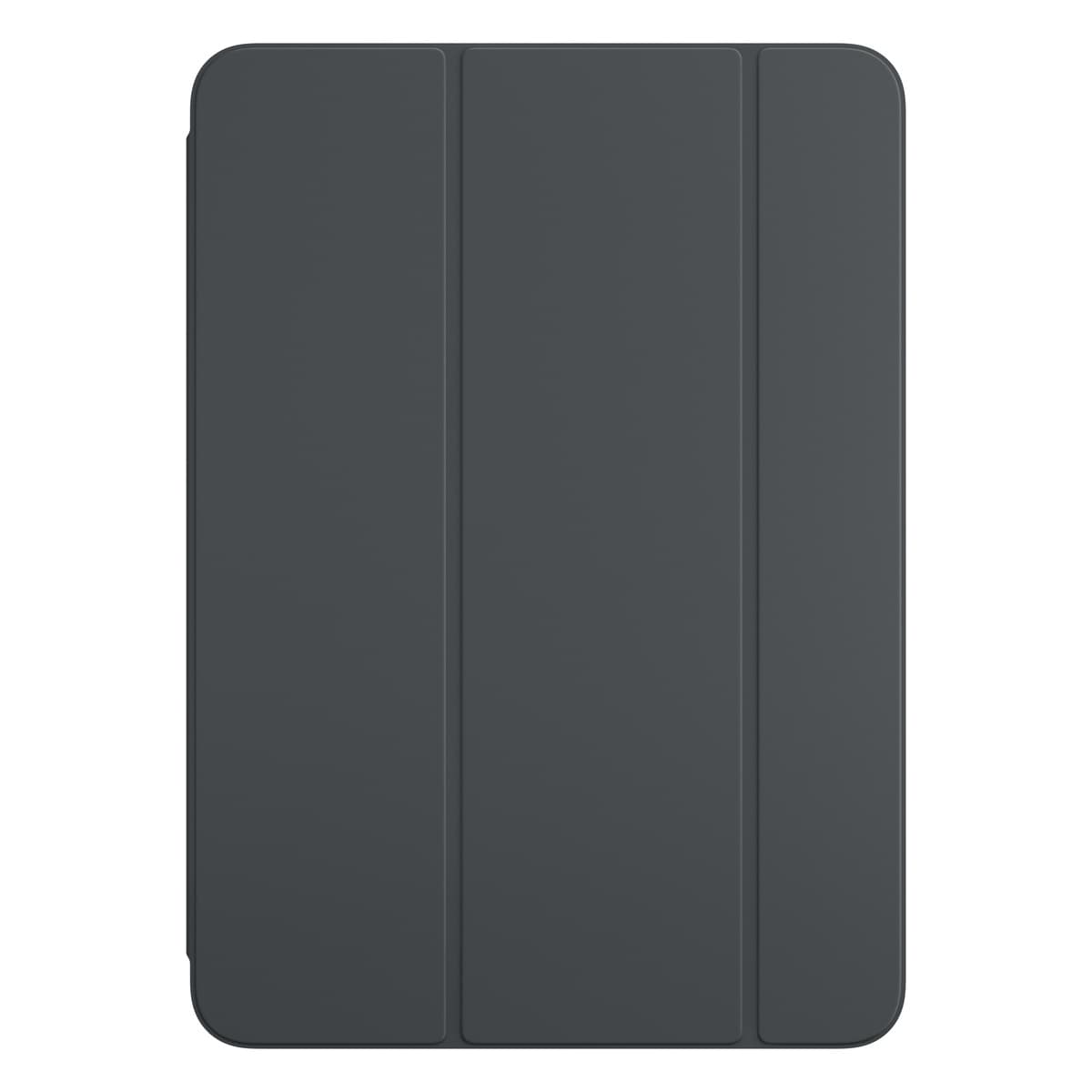 APPLE SMART - ÉTUI À RABAT POUR TABLETTE - NOIR - POUR 11-INCH IPAD PRO (M4)