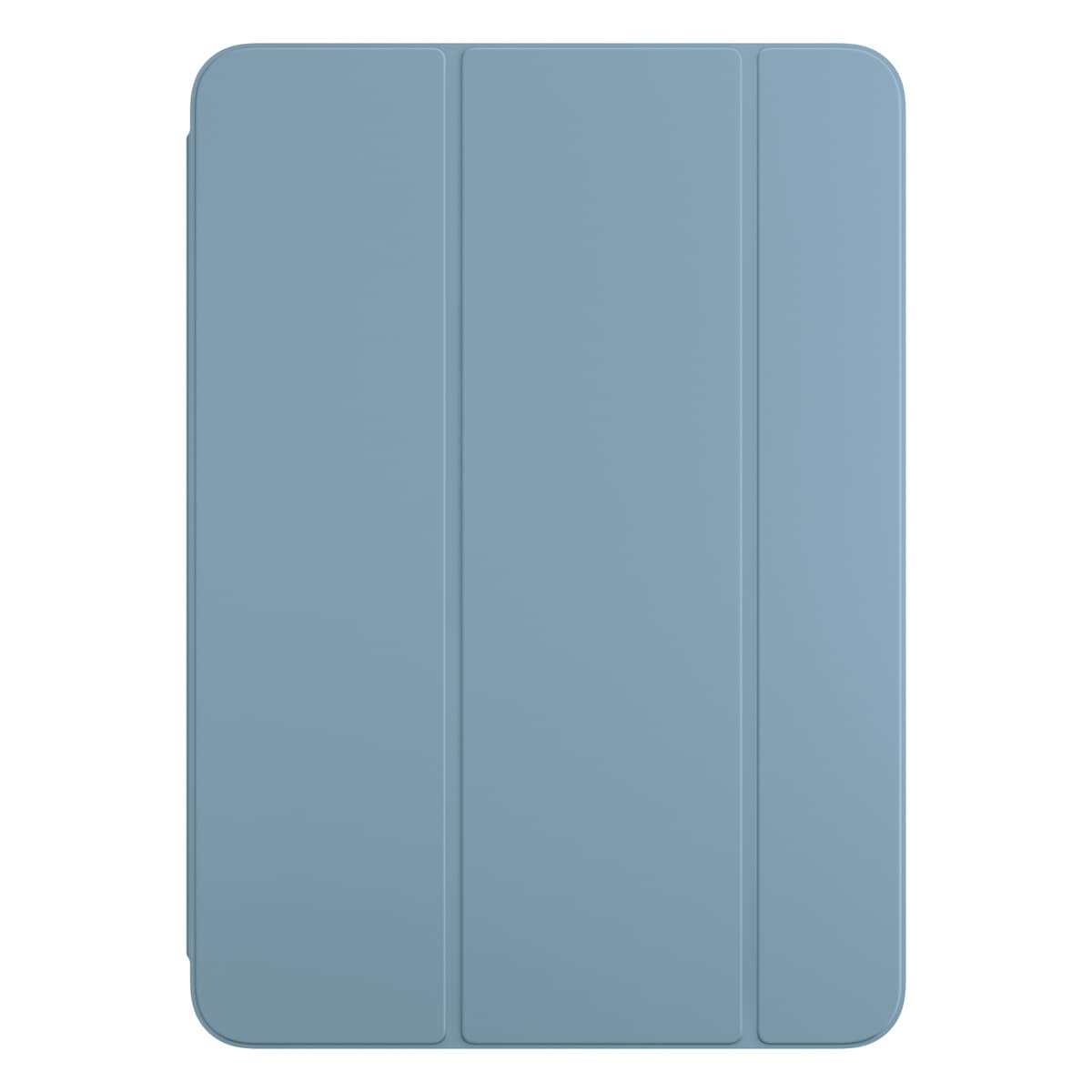 APPLE SMART - ÉTUI À RABAT POUR TABLETTE - DENIM - POUR 11-INCH IPAD PRO (M4)