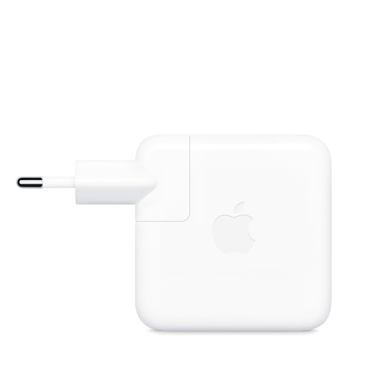 APPLE - ADAPTATEUR SECTEUR - 70 WATT (USB-C)