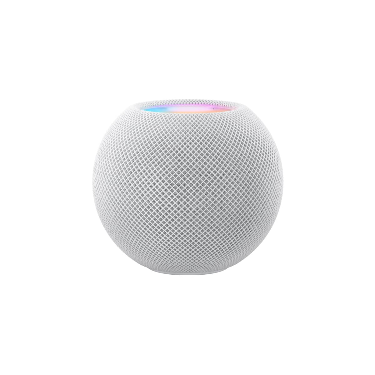 HOMEPOD MINI - WHITE