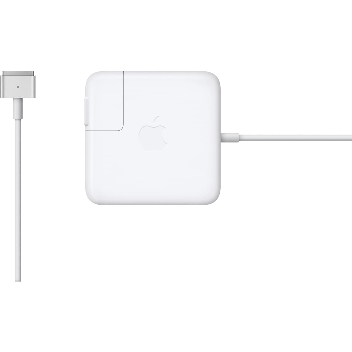 APPLE MAGSAFE 2 - ADAPTATEUR SECTEUR - 85 WATT