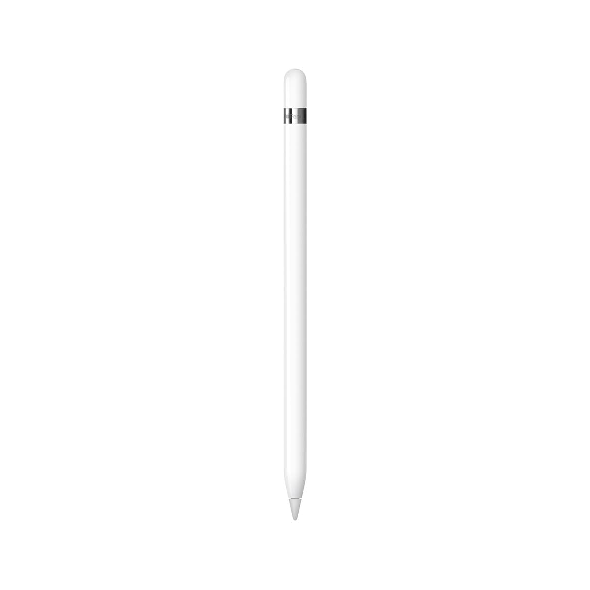 APPLE PENCIL 1ST GENERATION - STYLET ACTIF - BLUETOOTH