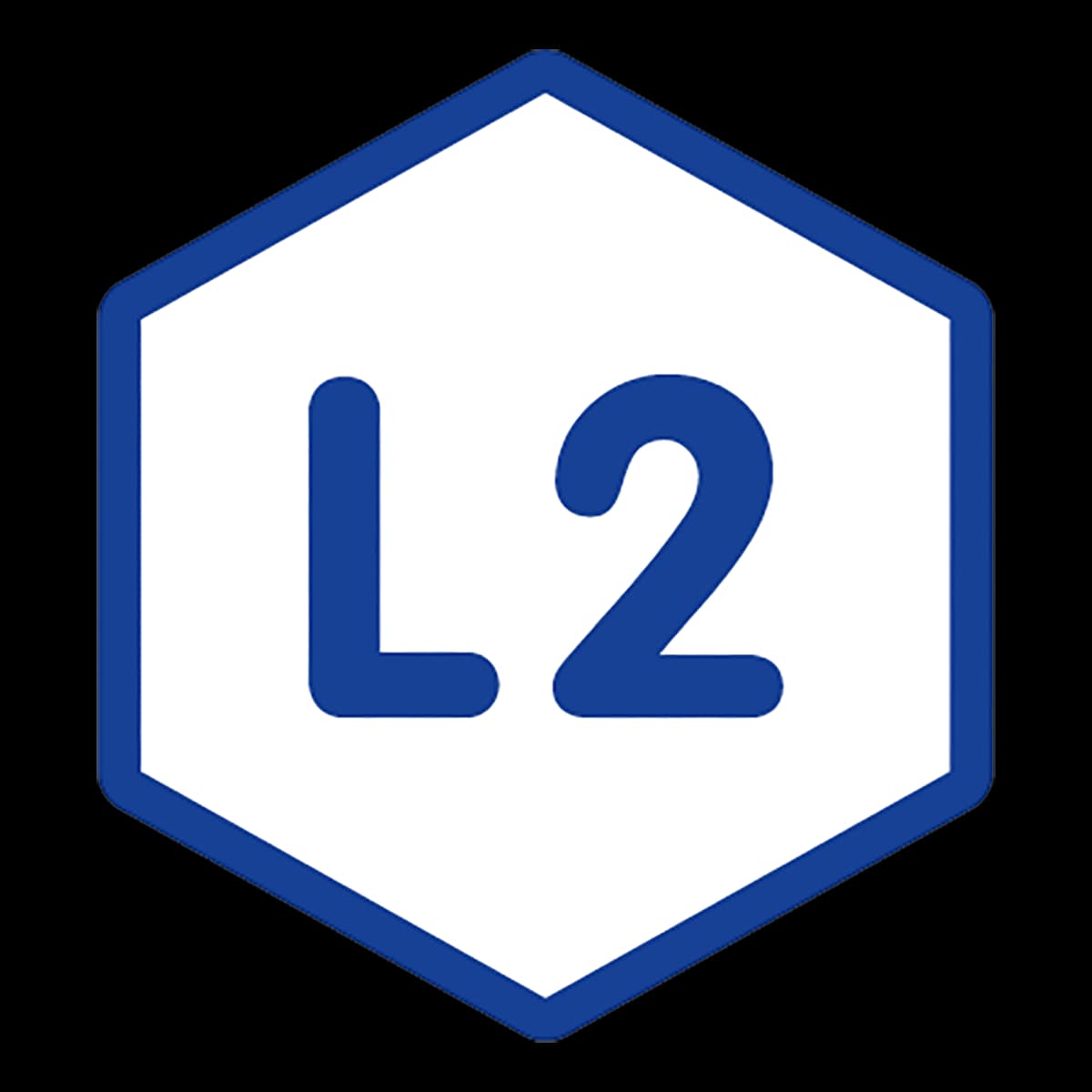 1 MONTH MOBOTIX HUB L2 ADVANCED SERVICES (DEVICE LICENSE). FOR MONTHLY EXTENSION OF THE MOBOTIX HUB L2 ADVANCED SERVICE FOR 1, 2, 3 AND 5 YEARS.