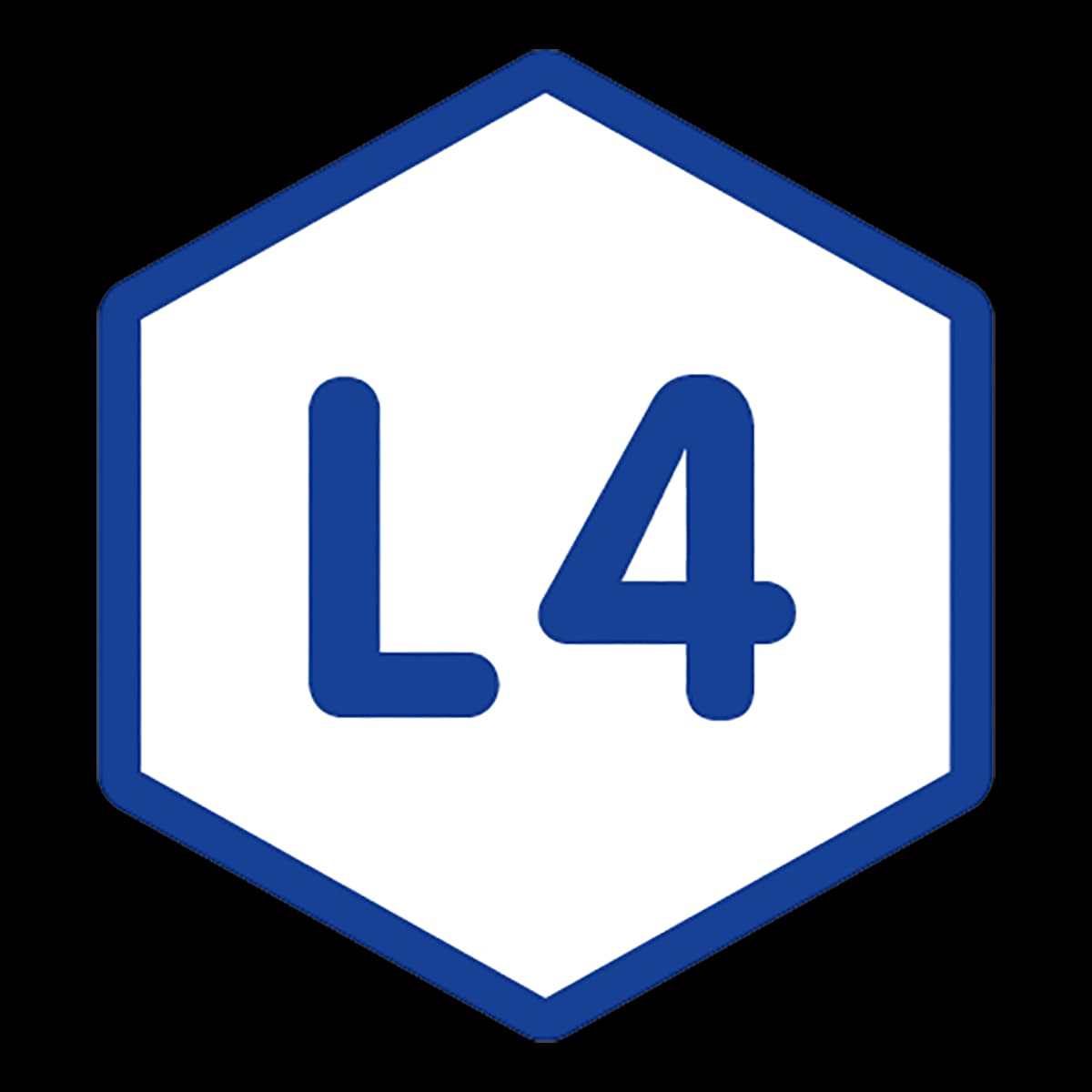 1 MONTH MOBOTIX HUB L4 ADVANCED SERVICES (DEVICE LICENSE). FOR MONTHLY EXTENSION OF THE MOBOTIX HUB L4 ADVANCED SERVICE FOR 1, 2, 3 AND 5 YEARS.