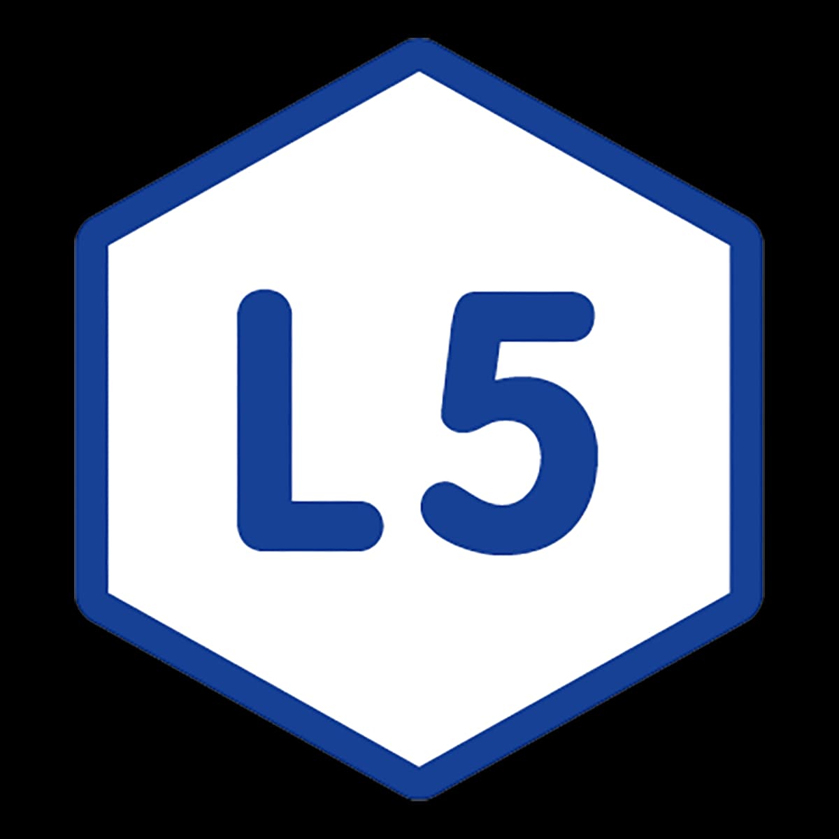 1 MONTH MOBOTIX HUB L5 ADVANCED SERVICES (DEVICE LICENSE). FOR MONTHLY EXTENSION OF THE MOBOTIX HUB L5 ADVANCED SERVICE FOR 1, 2, 3 AND 5 YEARS.