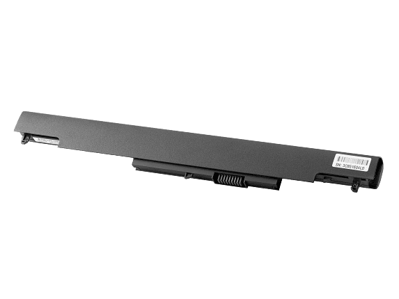 HP HS04041 NB BATTERY EUROPE