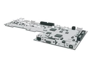 KIT GX MLB U/S/E 300 DPI ZBI .
