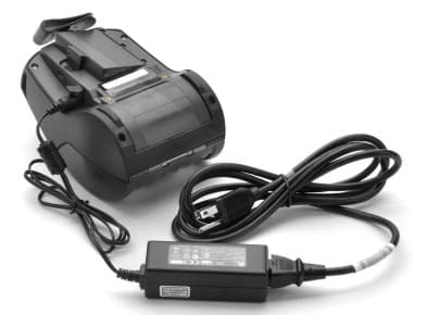 AC ADAPTER US CORD ZQ5/ZQ6 .