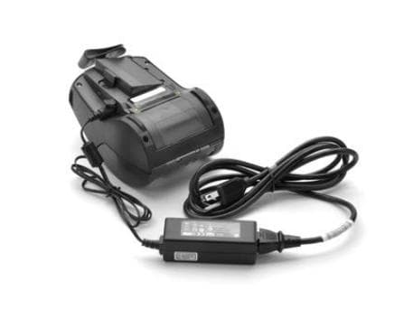AC ADAPTER UK CORD ZQ5/ZQ6 .