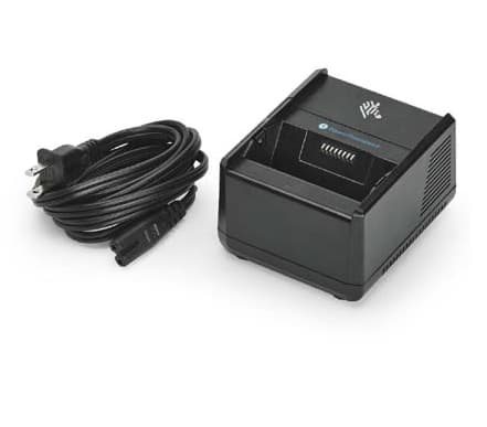 1SLOT BATT CHARG ZQ300 EU CORD .