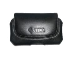 EC30 SOFT HOLSTER .