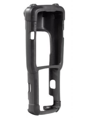 MC33 RUBBER BOOT FOR GUN .