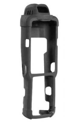 MC33 RUBBER BOOT ROTATING HEAD TERMINAL