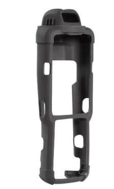 MC33 RUBBER BOOT ROTATING HEAD TURRET CUP
