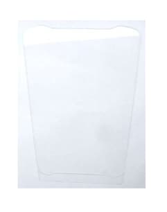 SET OF 450 SCREEN PROTECTORS FOR TC53/TC58 TC53E/TC58E
