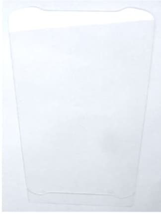 TC73/TC78 SCREEN PROTECTOR 3-PACK