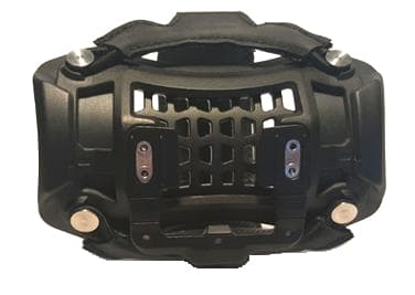 WT6000 WRIST MOUNT W EXTRA LARGE STRAP