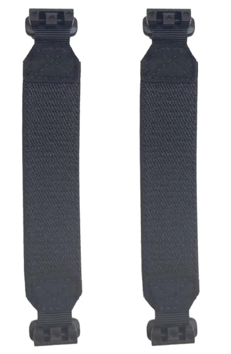 SET OF 50 HAND STRAPS FOR TC22/TC27
