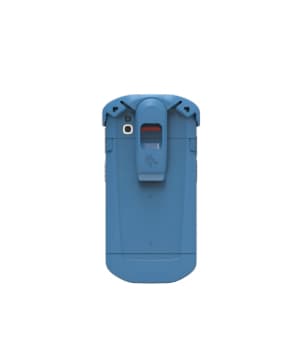 CLIP FOR HEALTHCARE TC5X BACKWARD COMPATIBLE TC5 FAMILY