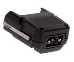 ADAPTER SNAP MODULE DE9 RS232 + CHARGE