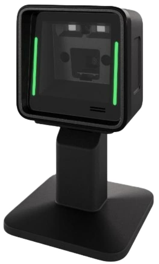 ADJUSTABLE STAND FOR SX20
