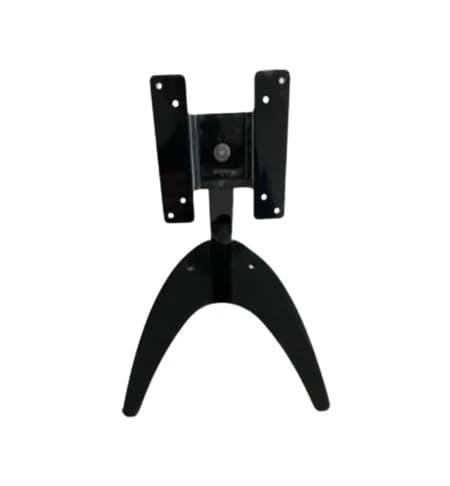 DESK STAND FOR VEHICLE DOCK