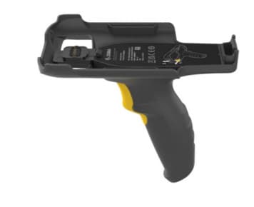 TC73/TC78 ELECTRONIC TRIGGER HANDLE