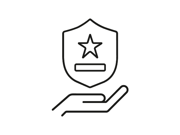 HP 1Y ABT VISIBILITY CHROMEBOOK EDU SERVICE