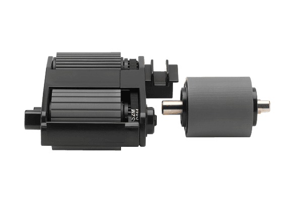 HP - ADF ROLLER REPLACEMENT KIT - POUR COLOR LASERJET ENTERPRISE MFP M578, LASERJET ENTERPRISE FLOW MFP M578