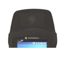 KIT LF RFID MODULE END CAP CE/FCC/IC