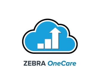 1YR Z1C ESSENTIAL ZT610 COMPREHENSIVE