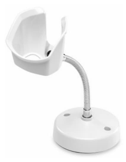 ASSY:GOOSENECK INTELLISTAND HC DS4308