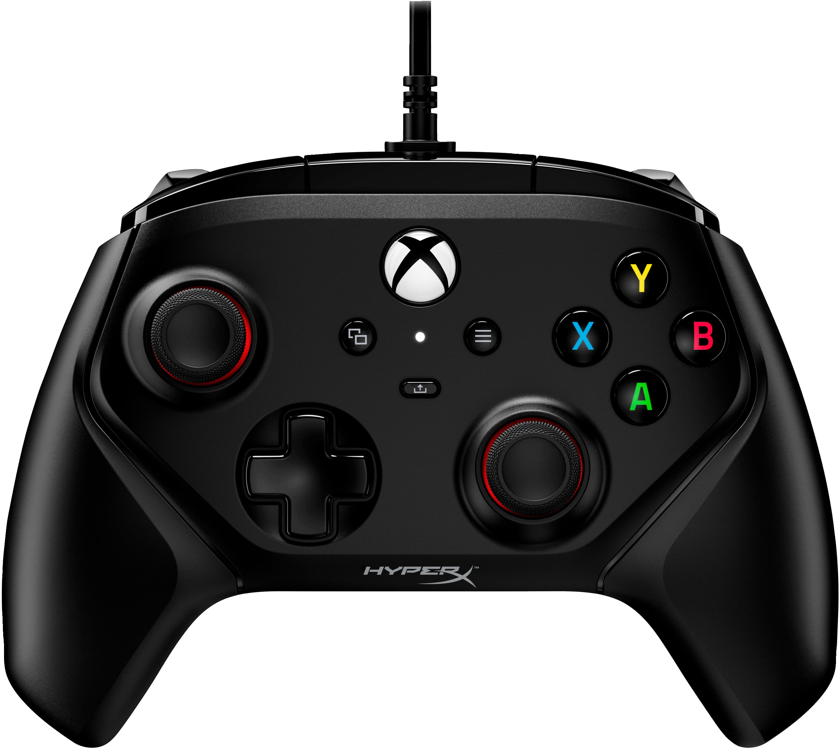 HYPERX CLUTCH GLADIATE XBOX CONTROLLER