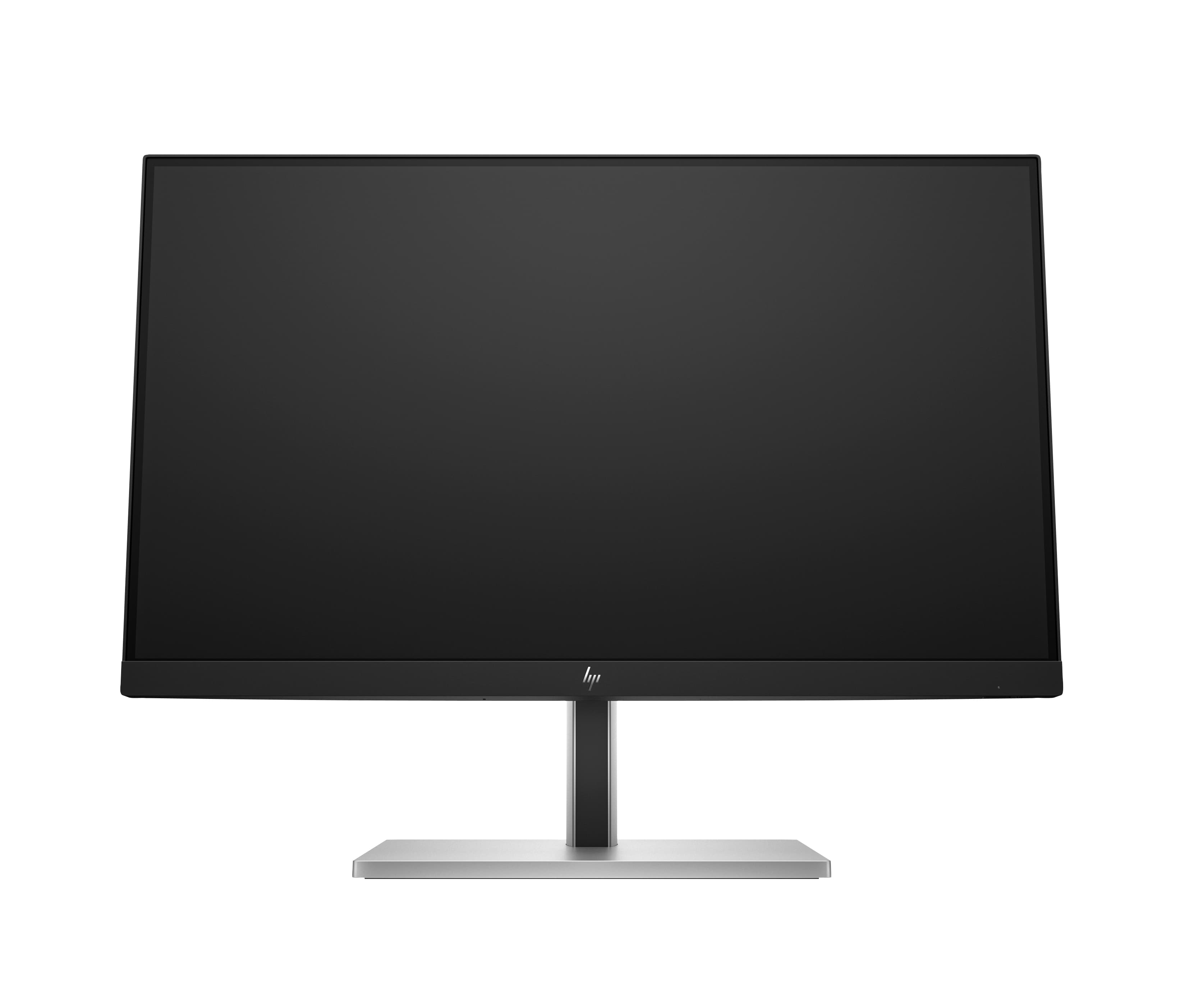 HP E22 G5 21.5P FHD MONITOR 1920X1080 16:09 HDMI DP 3/3/0