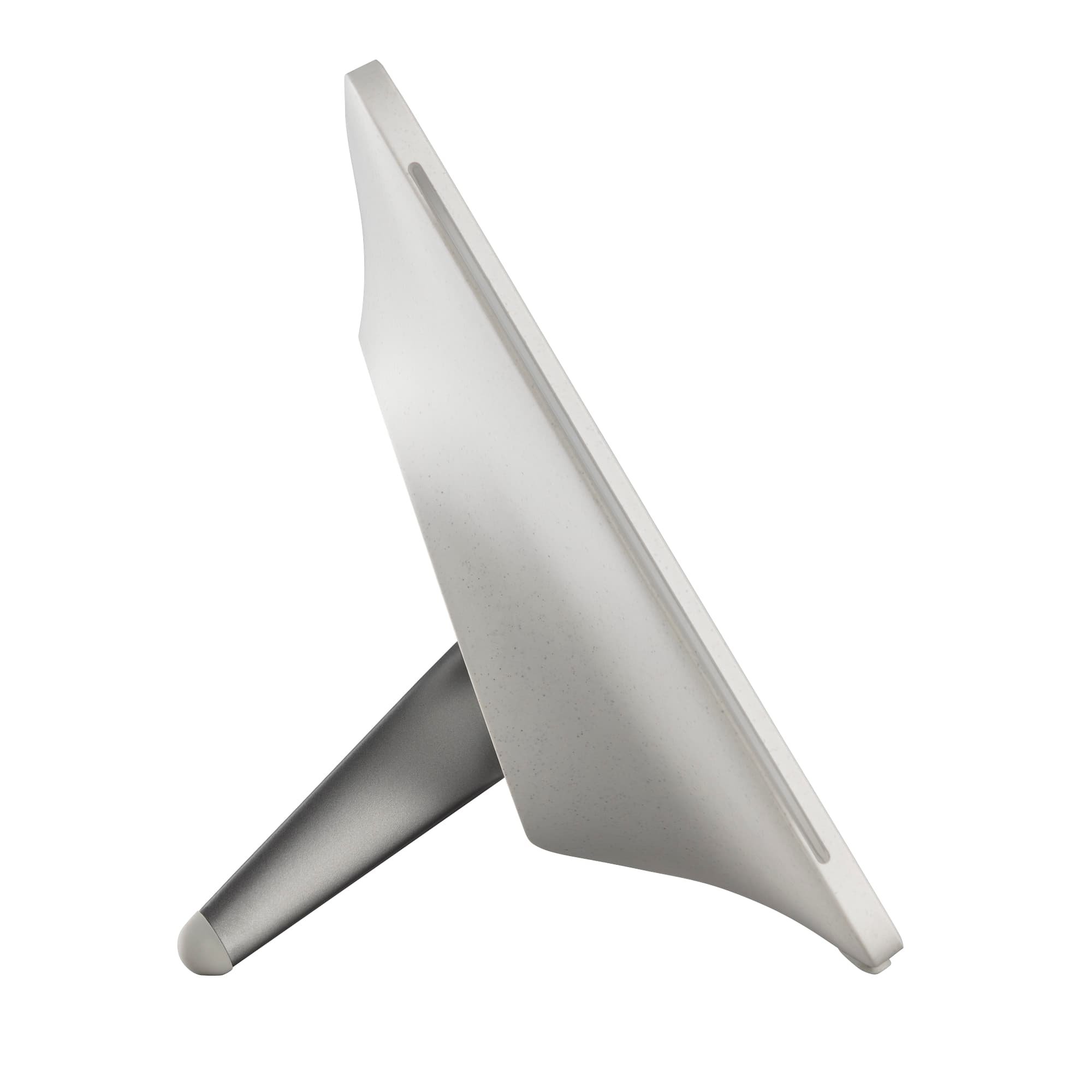 POLY TC10 WHITE WALL MOUNT - REPLACES POLY SKU 2215-88135-001