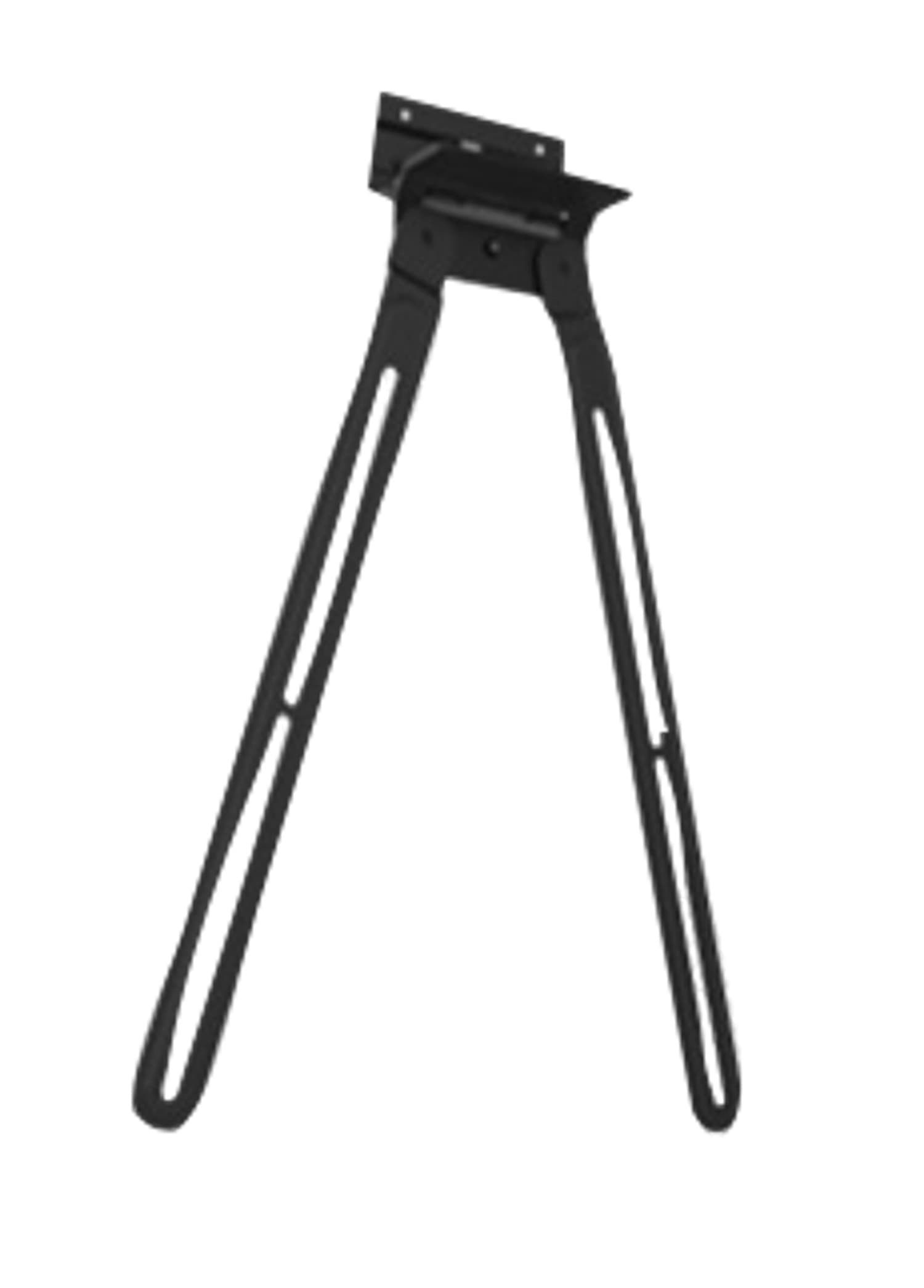 POLY STUDIO X52 VESA MOUNT - REPLACES POLY SKU 2215-88033-001